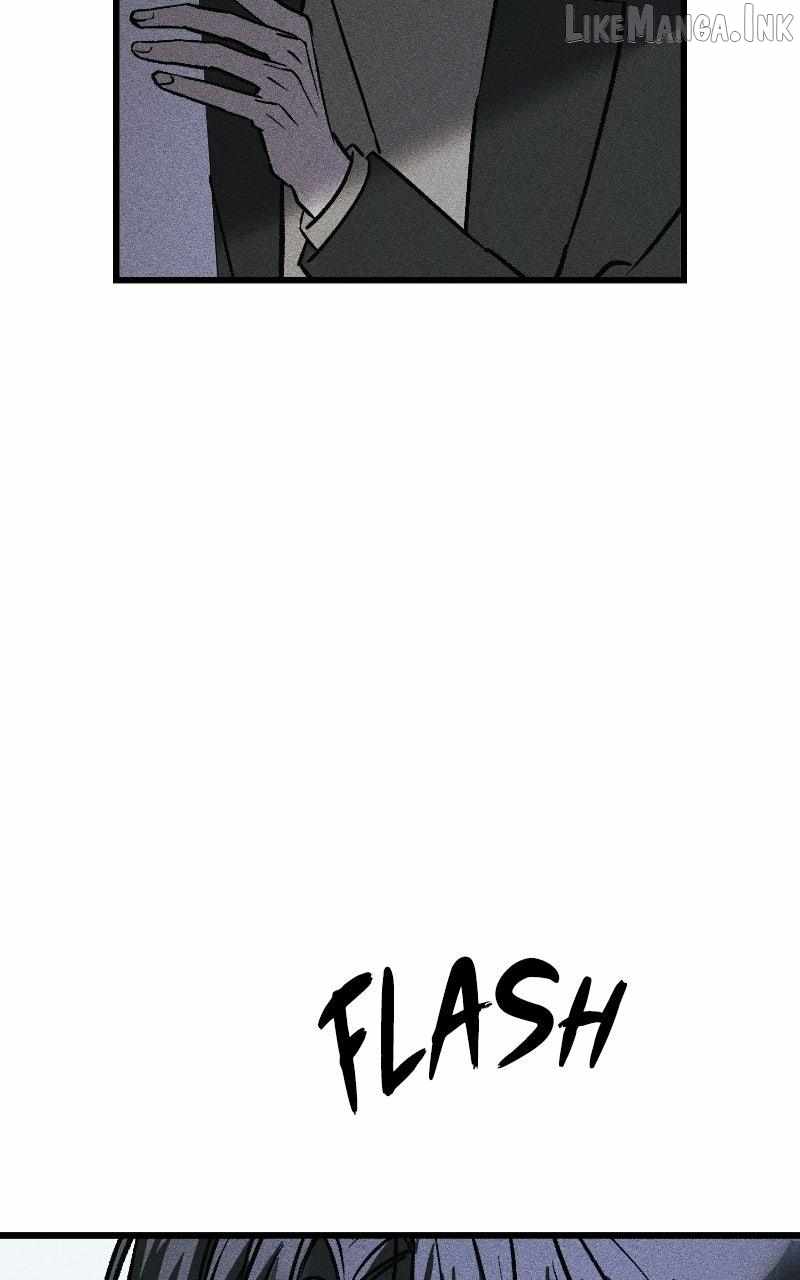 Acting Gangster — Chapter 52 — page 84