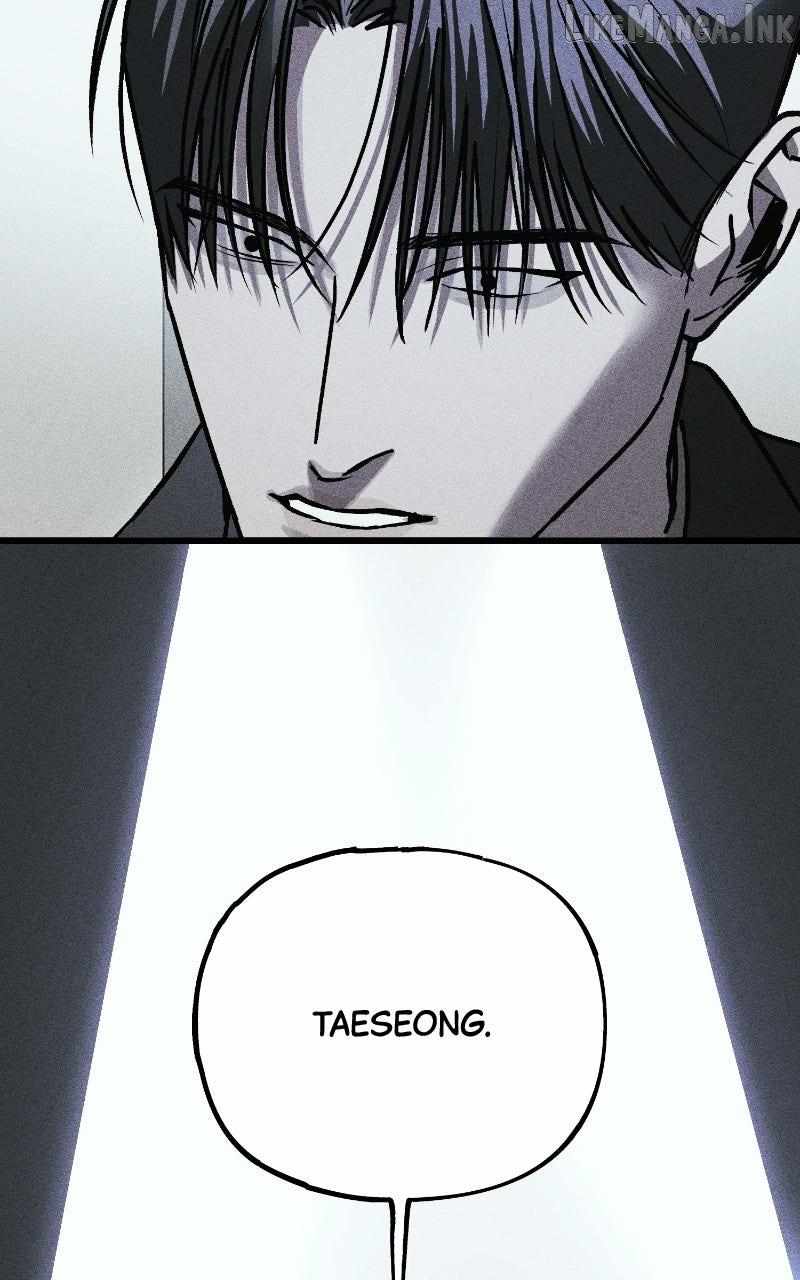 Acting Gangster — Chapter 52 — page 85