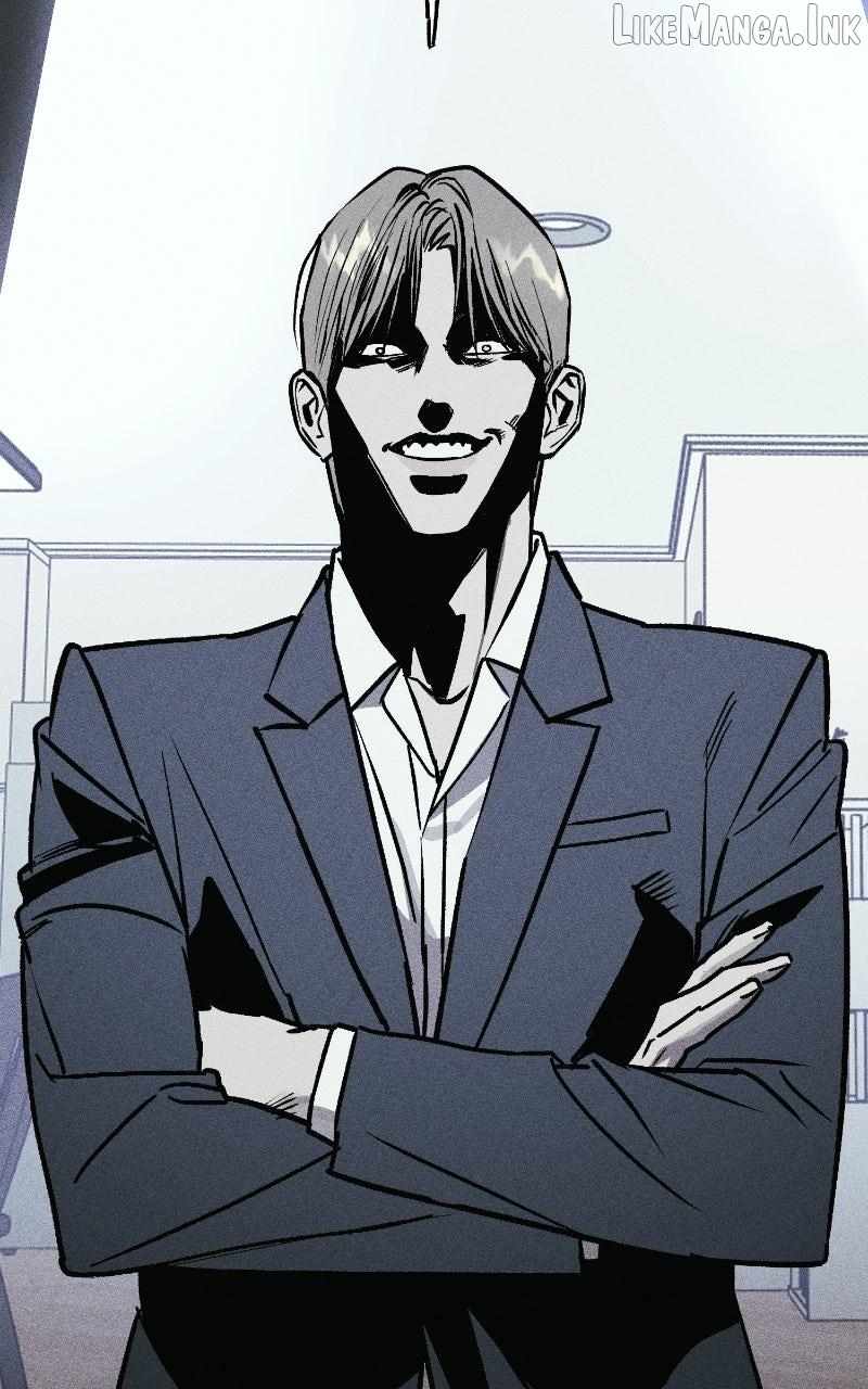 Acting Gangster — Chapter 52 — page 86