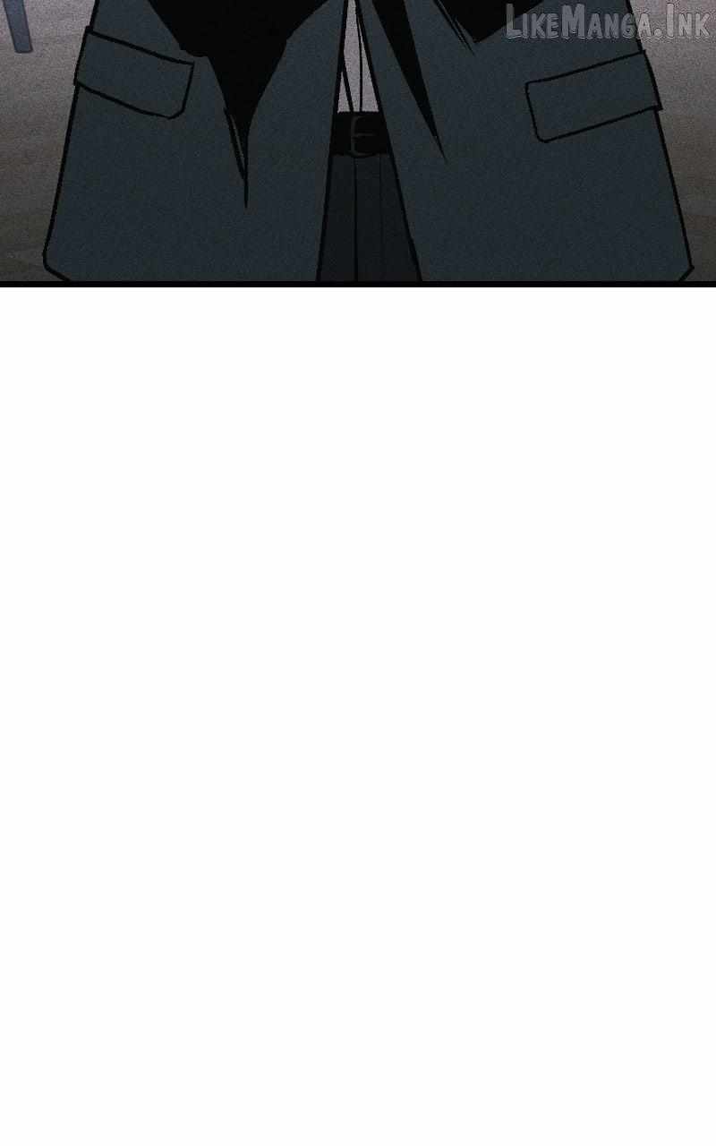 Acting Gangster — Chapter 52 — page 87