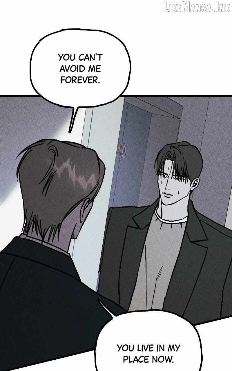 Acting Gangster — Chapter 52 — page 88