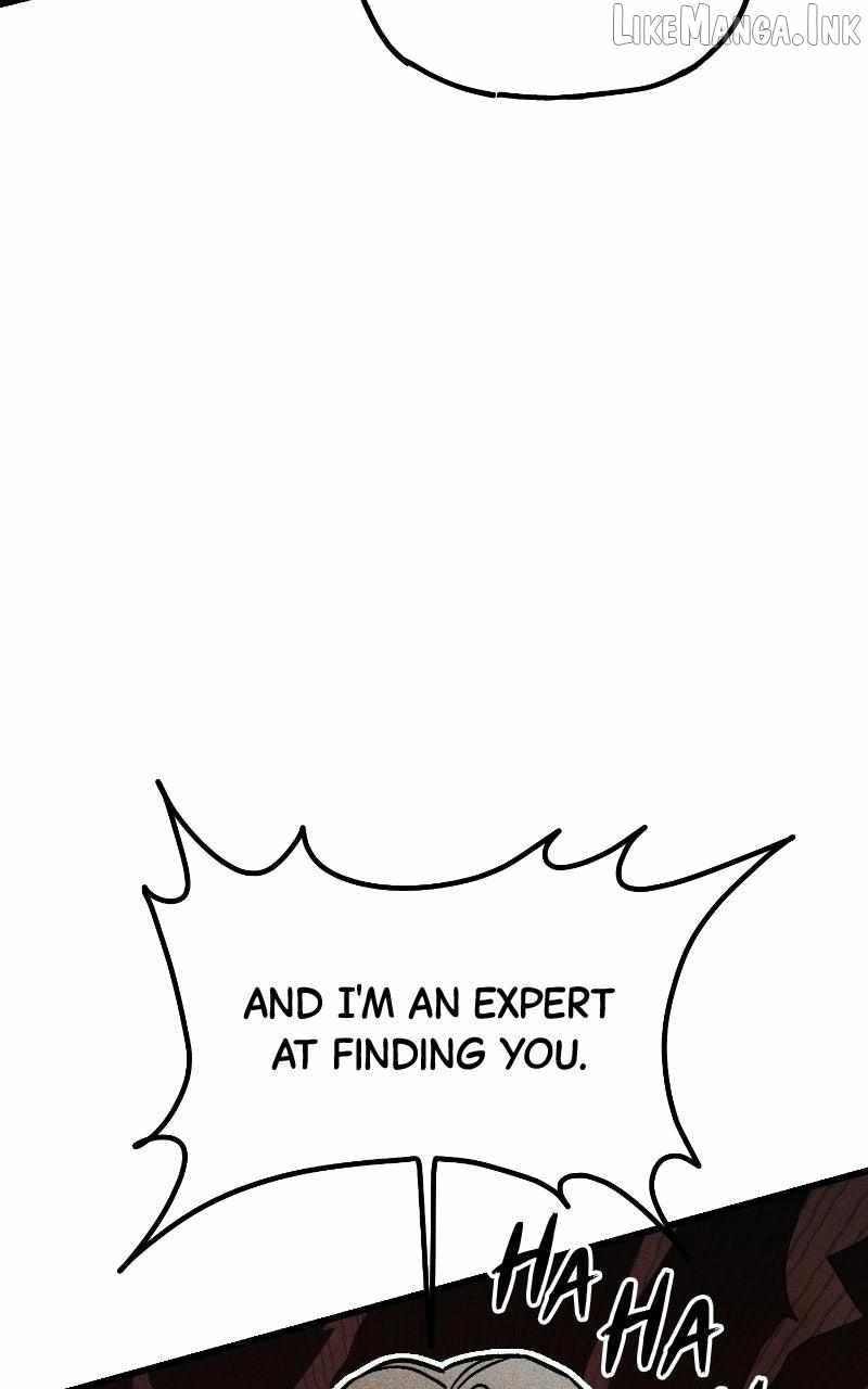 Acting Gangster — Chapter 52 — page 89