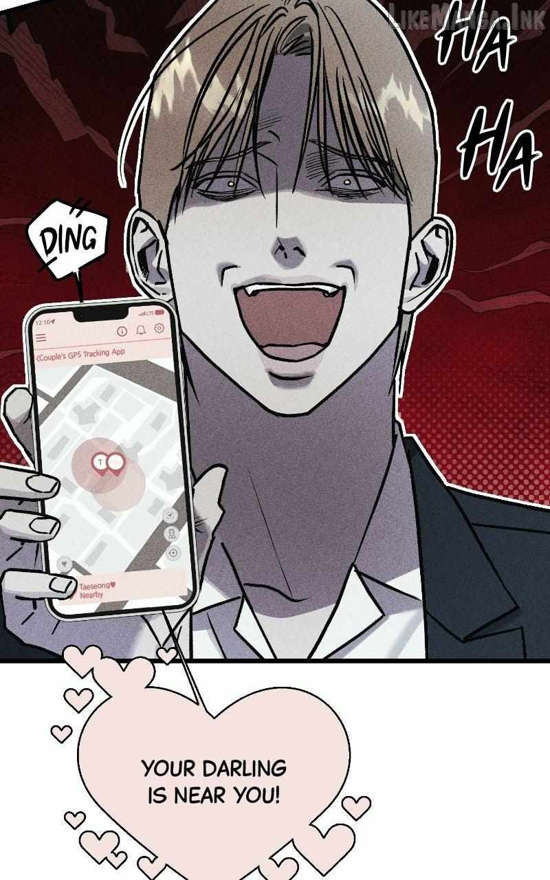 Acting Gangster — Chapter 52 — page 90