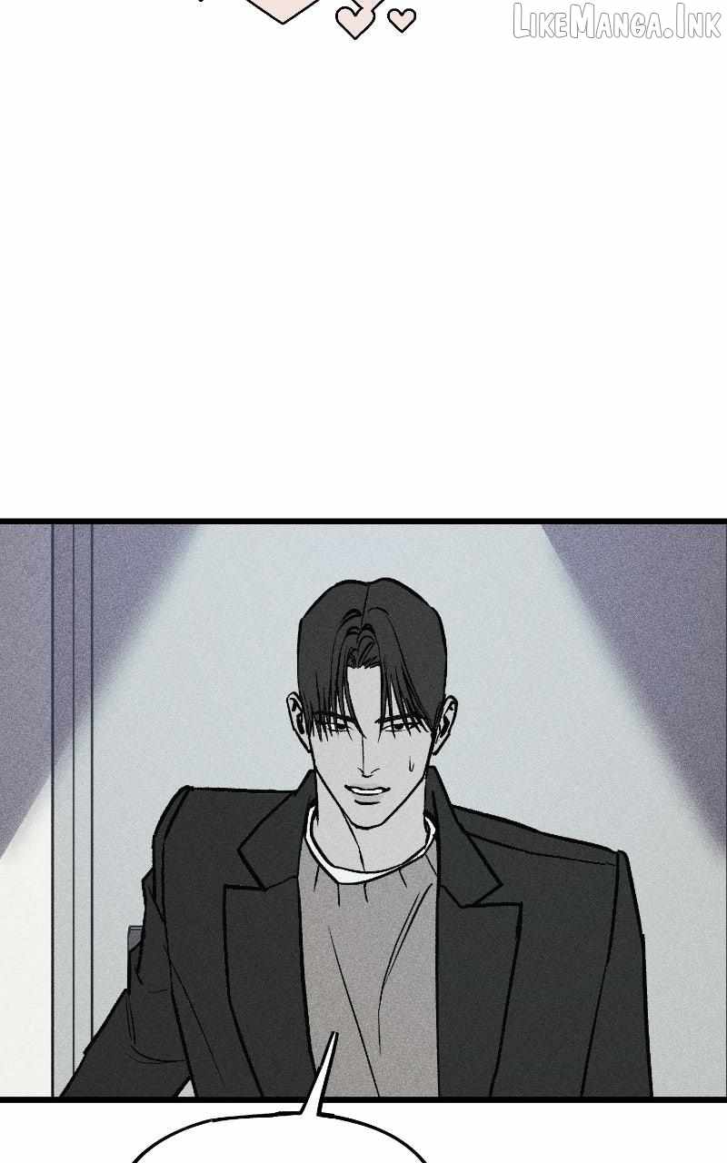 Acting Gangster — Chapter 52 — page 91
