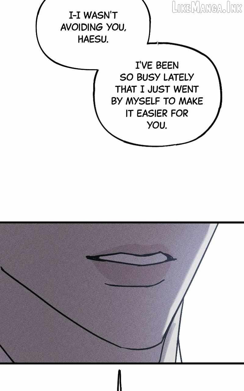 Acting Gangster — Chapter 52 — page 92