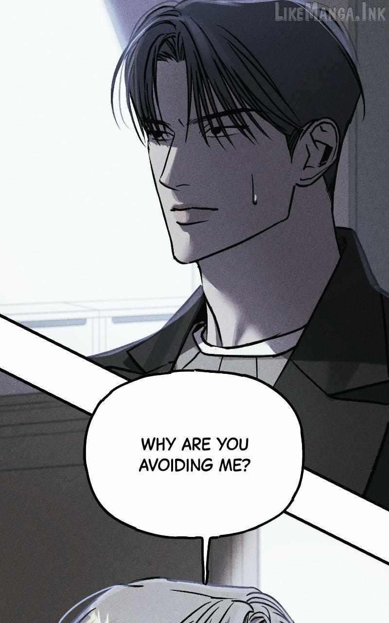 Acting Gangster — Chapter 52 — page 94