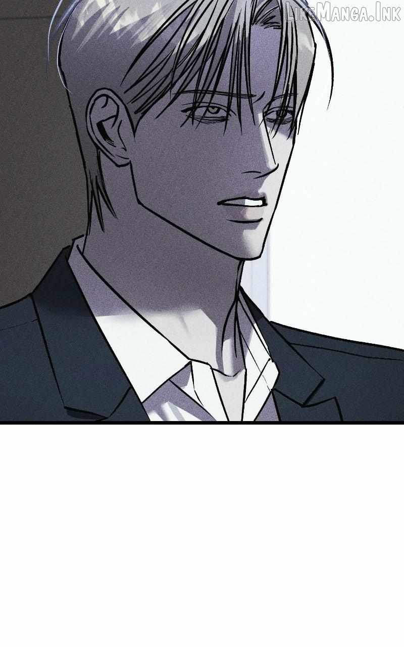 Acting Gangster — Chapter 52 — page 95