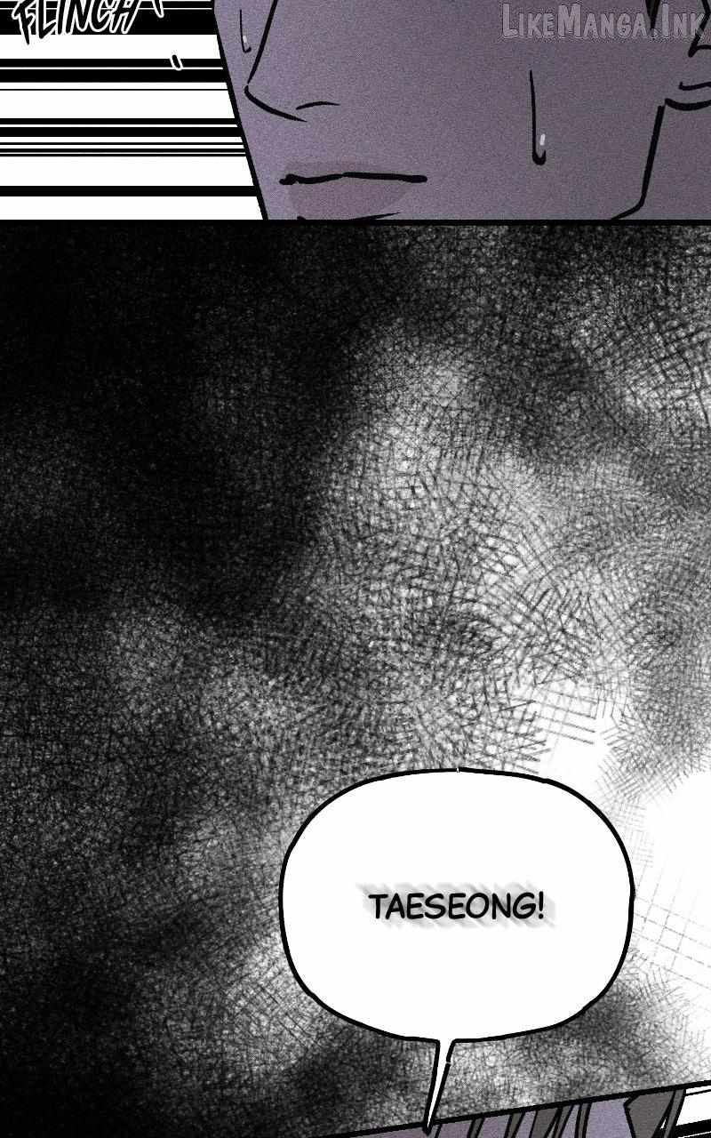 Acting Gangster — Chapter 52 — page 97