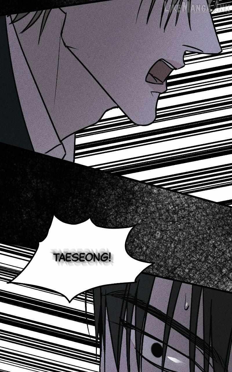 Acting Gangster — Chapter 52 — page 98