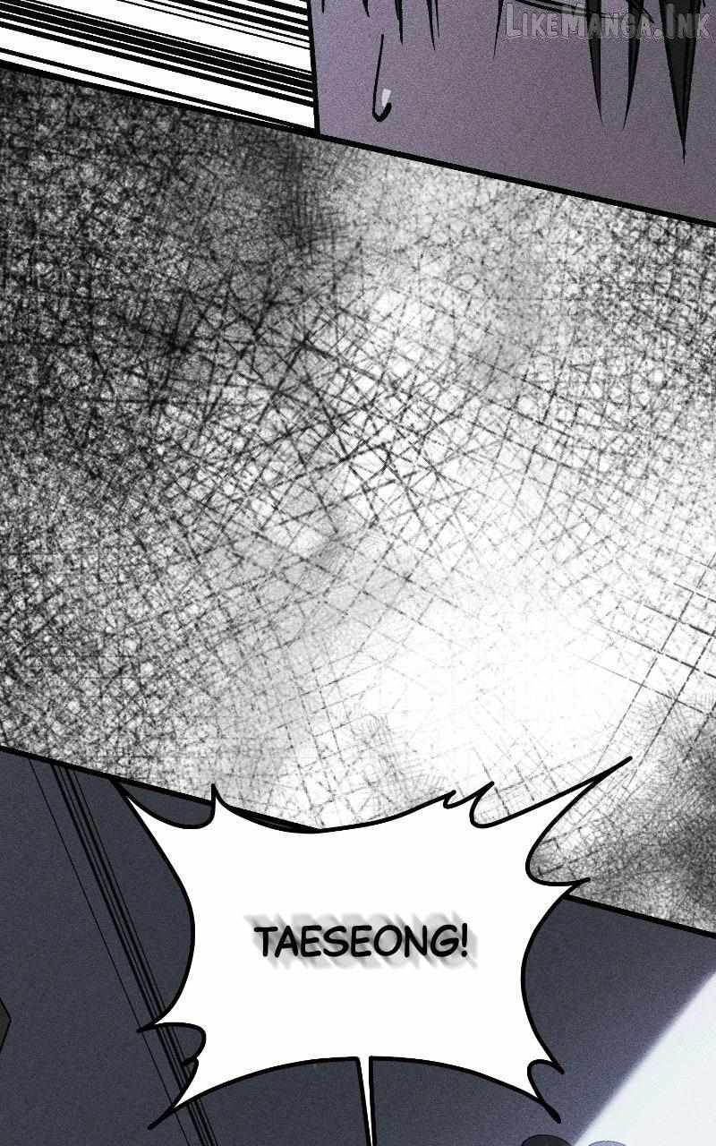 Acting Gangster — Chapter 52 — page 99