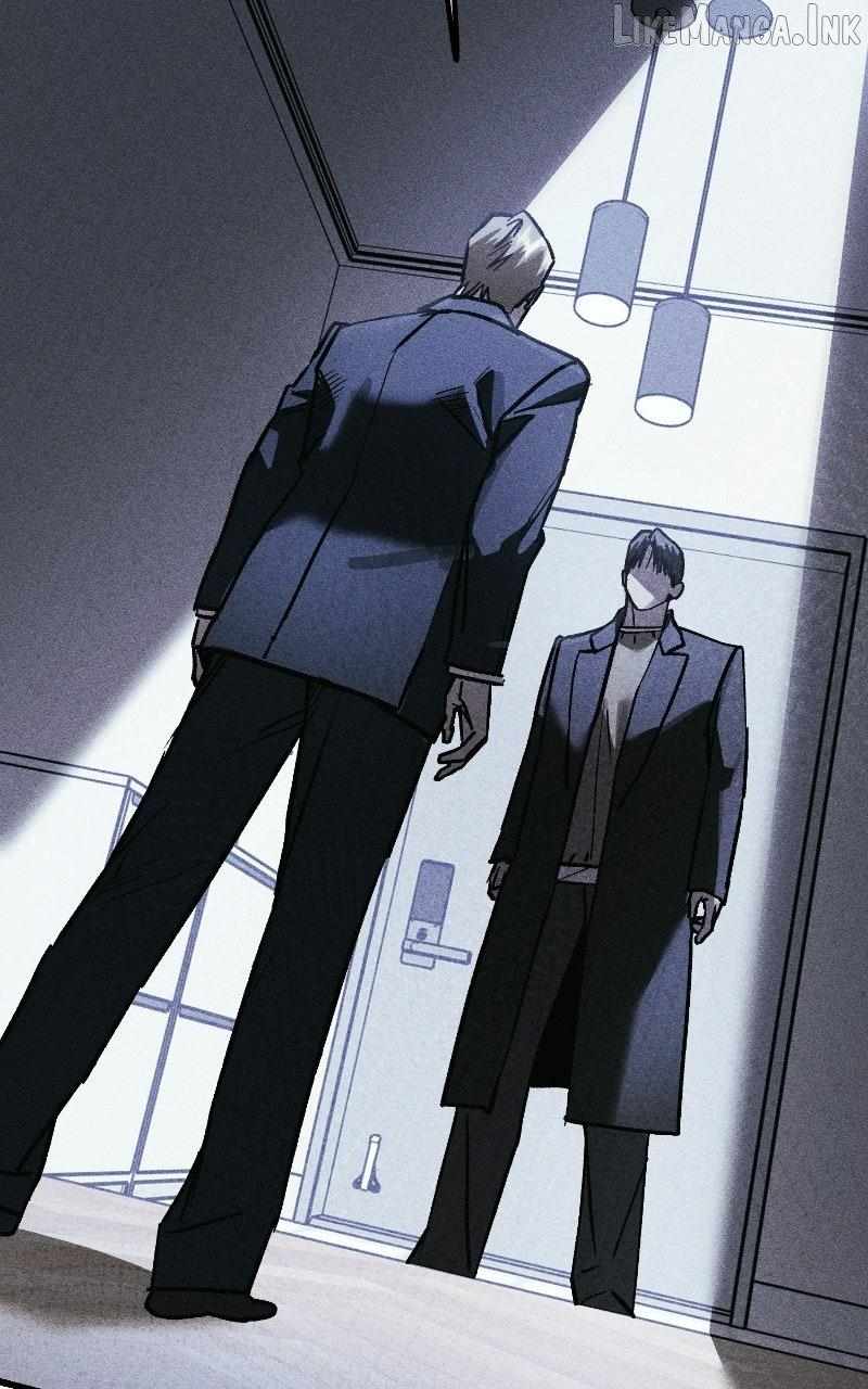Acting Gangster — Chapter 52 — page 100
