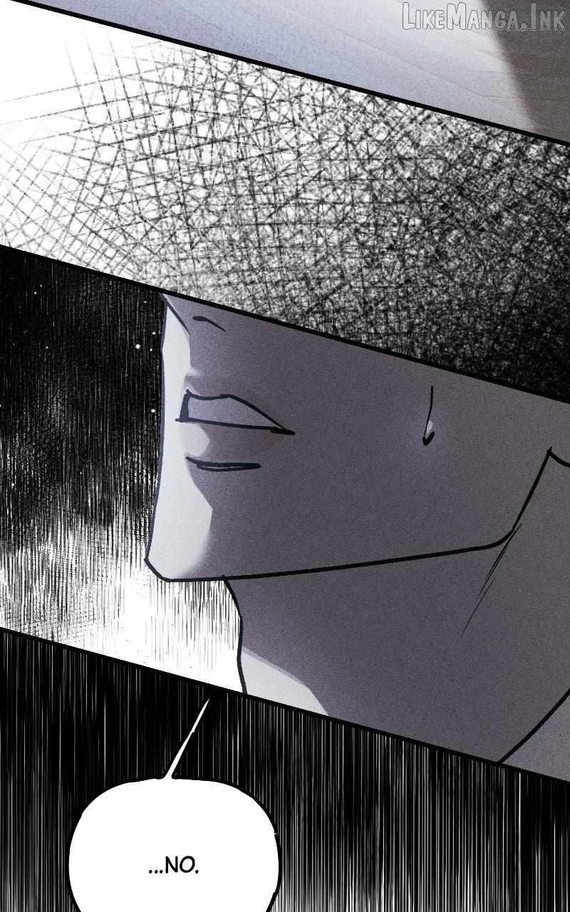 Acting Gangster — Chapter 52 — page 101
