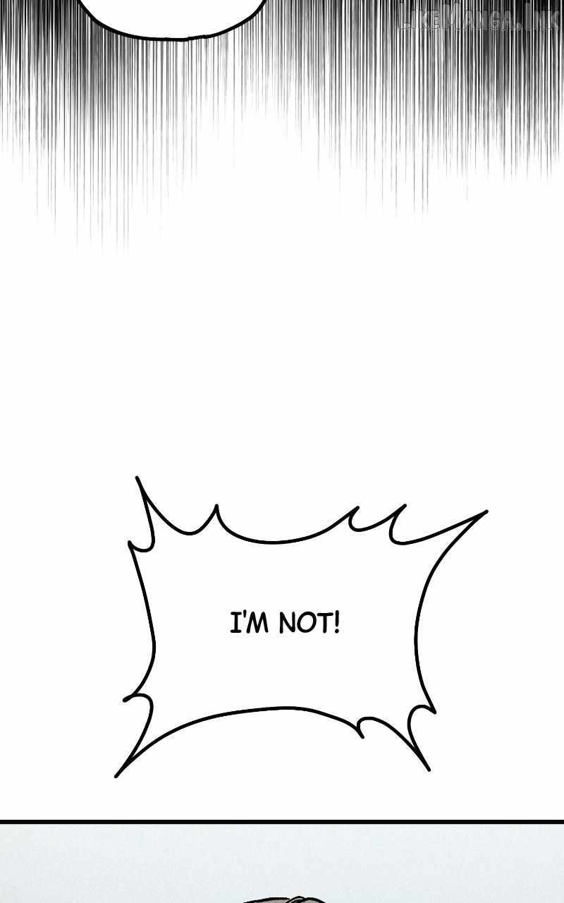 Acting Gangster — Chapter 52 — page 102