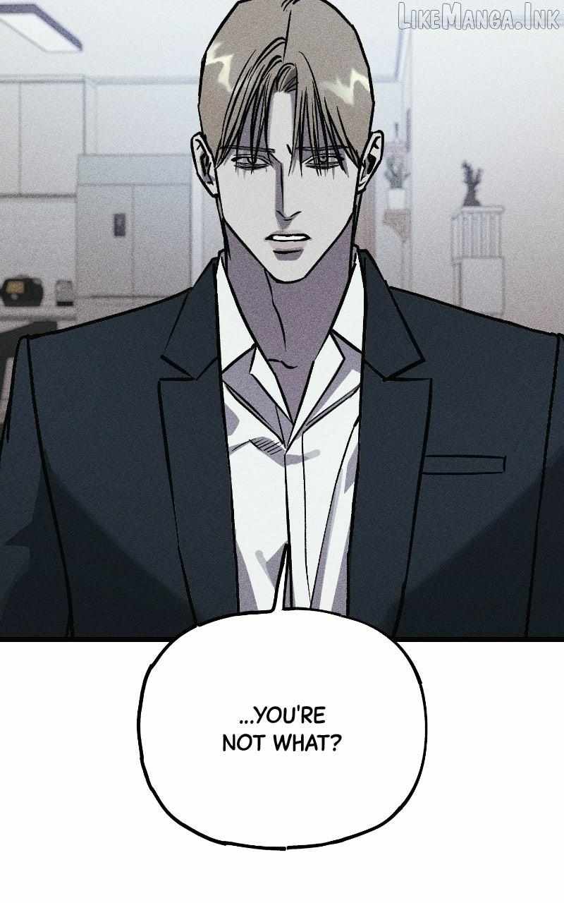 Acting Gangster — Chapter 52 — page 103