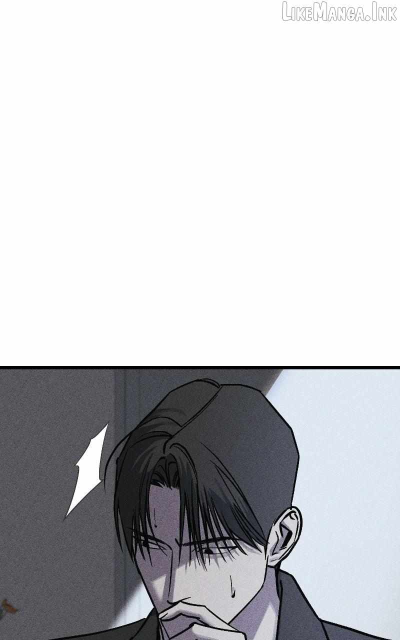 Acting Gangster — Chapter 52 — page 104