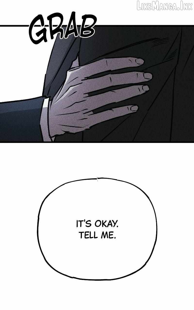 Acting Gangster — Chapter 52 — page 106
