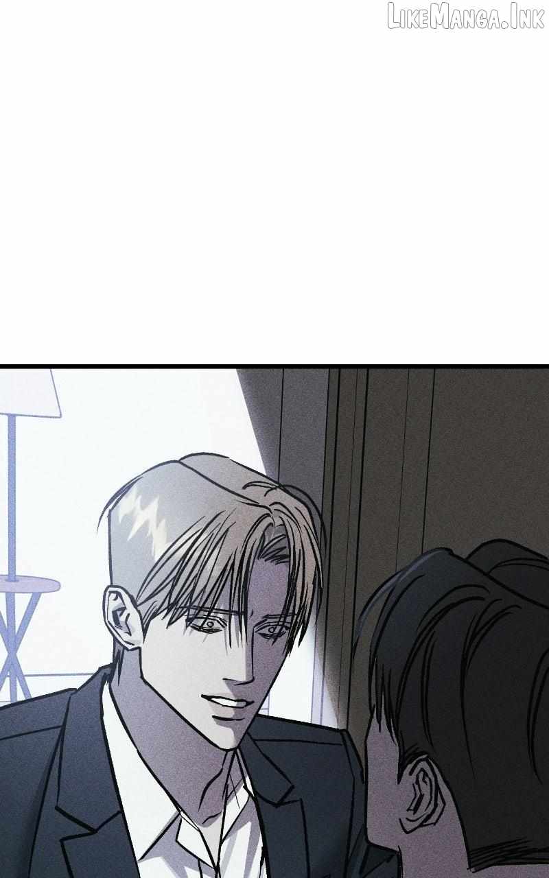 Acting Gangster — Chapter 52 — page 107