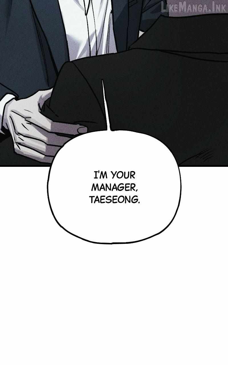 Acting Gangster — Chapter 52 — page 108