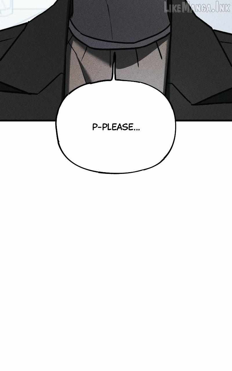 Acting Gangster — Chapter 52 — page 110