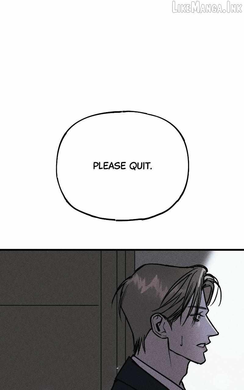 Acting Gangster — Chapter 52 — page 111