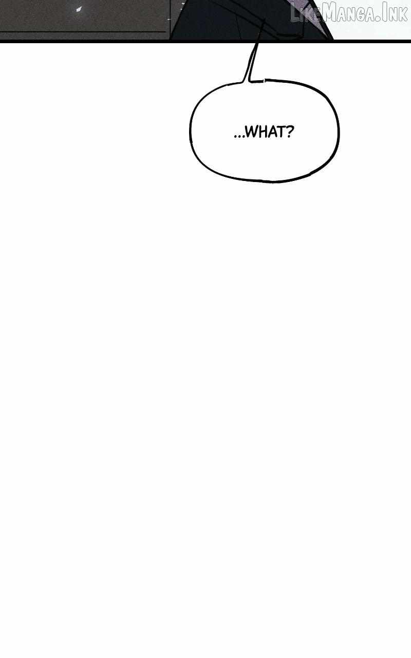 Acting Gangster — Chapter 52 — page 112