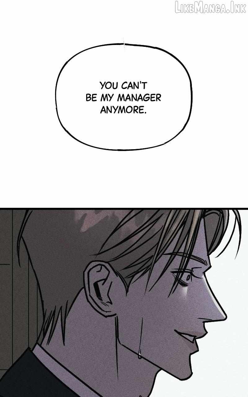Acting Gangster — Chapter 52 — page 113