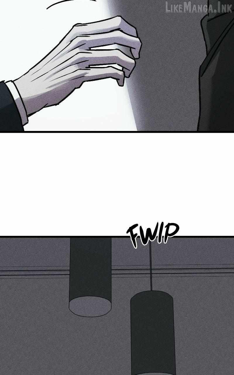 Acting Gangster — Chapter 52 — page 115