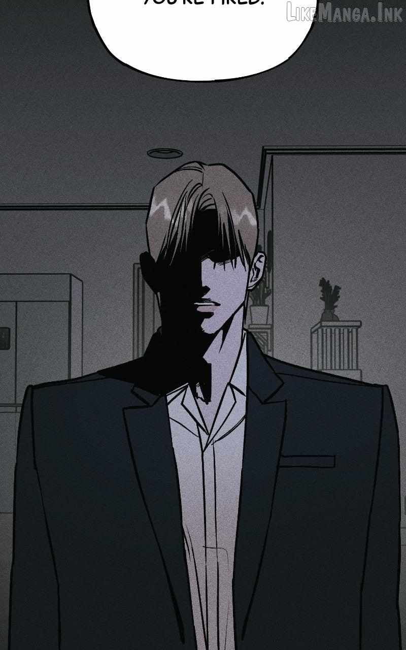 Acting Gangster — Chapter 52 — page 117