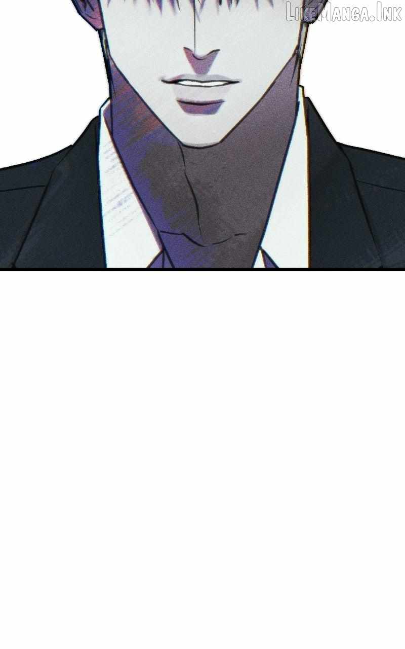 Acting Gangster — Chapter 52 — page 119