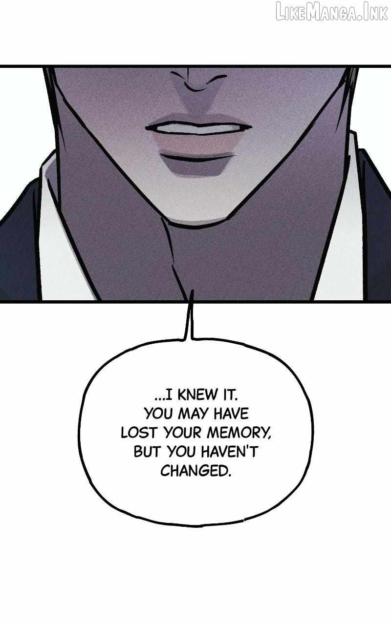 Acting Gangster — Chapter 52 — page 120