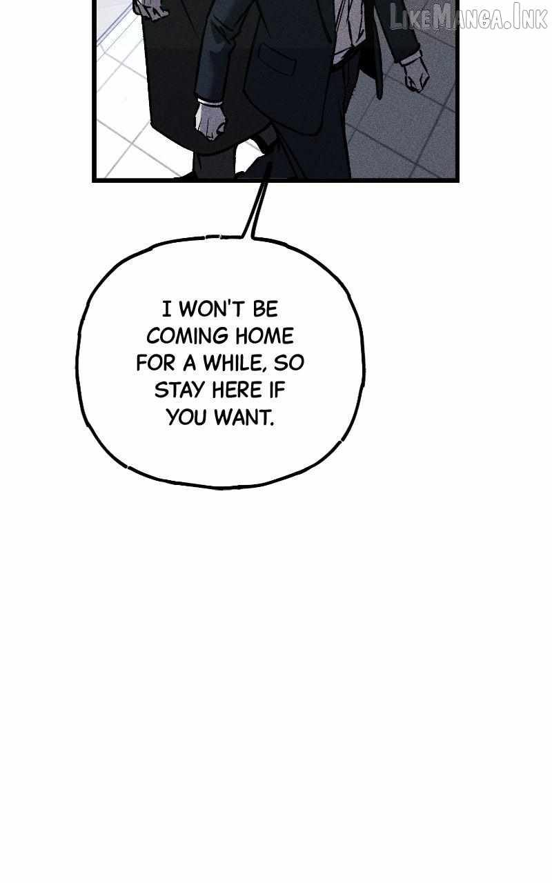 Acting Gangster — Chapter 52 — page 122