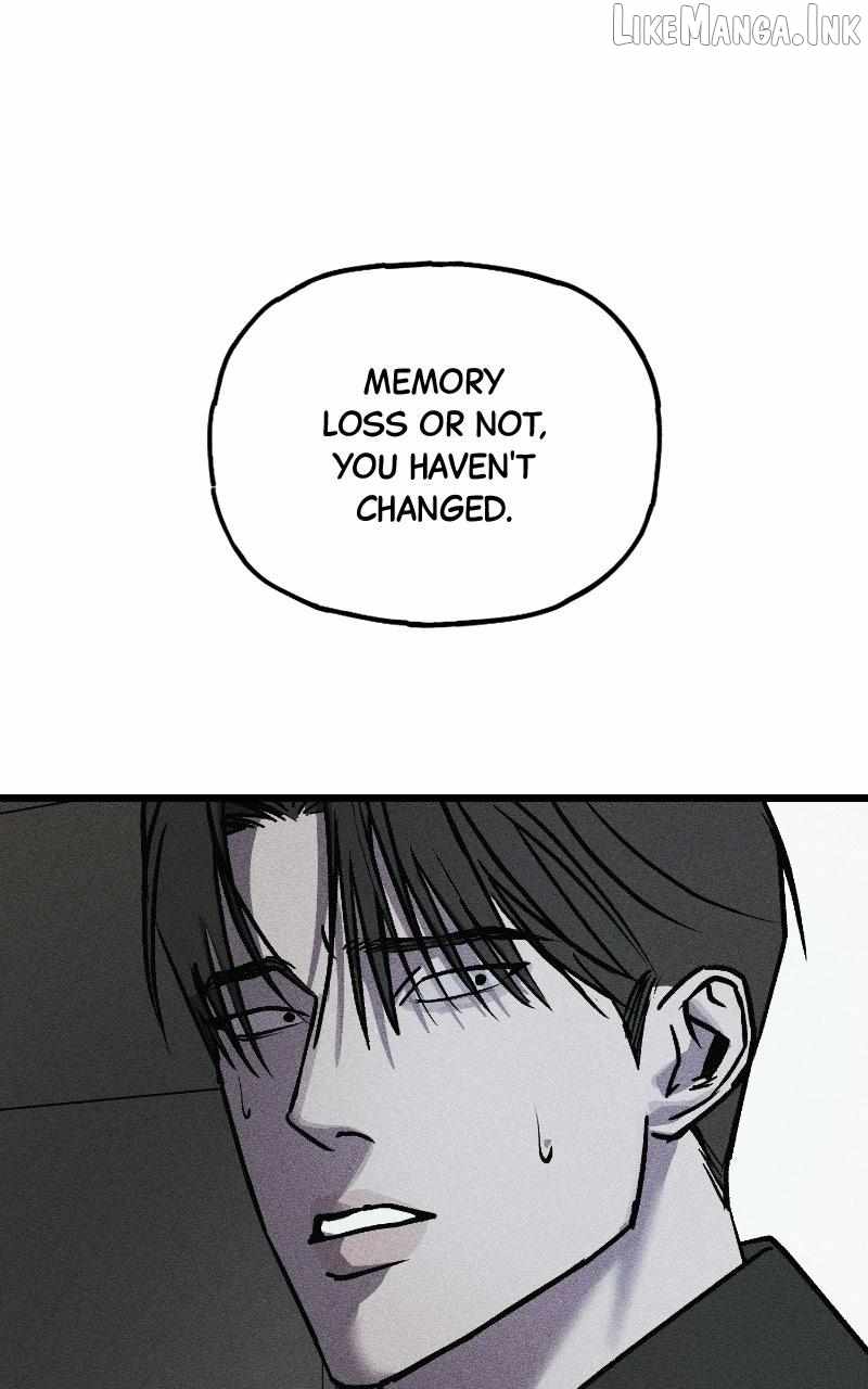 Acting Gangster — Chapter 52 — page 123