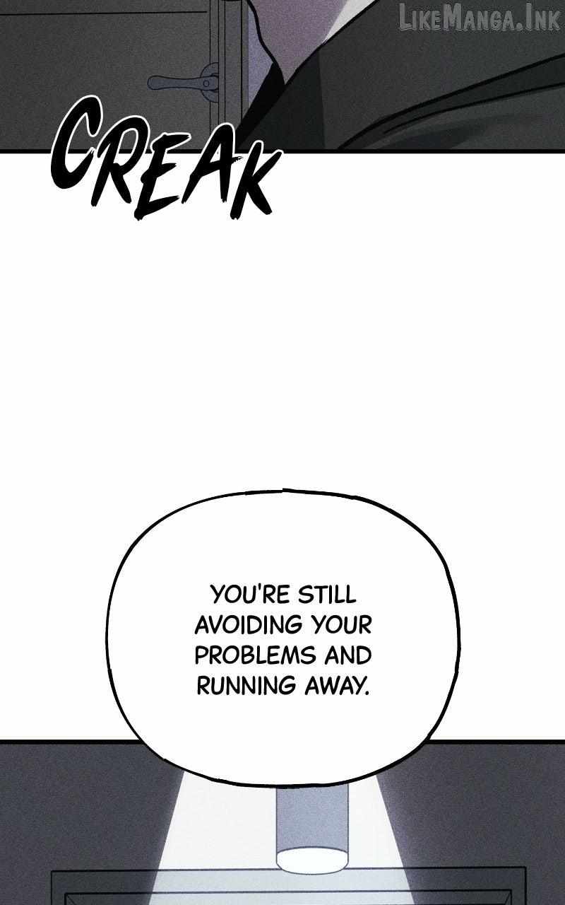 Acting Gangster — Chapter 52 — page 124
