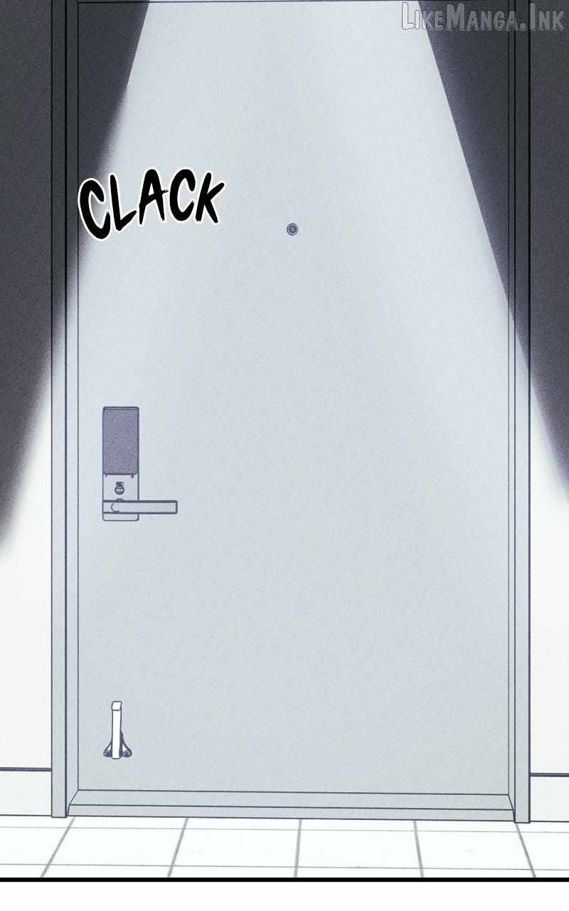 Acting Gangster — Chapter 52 — page 125