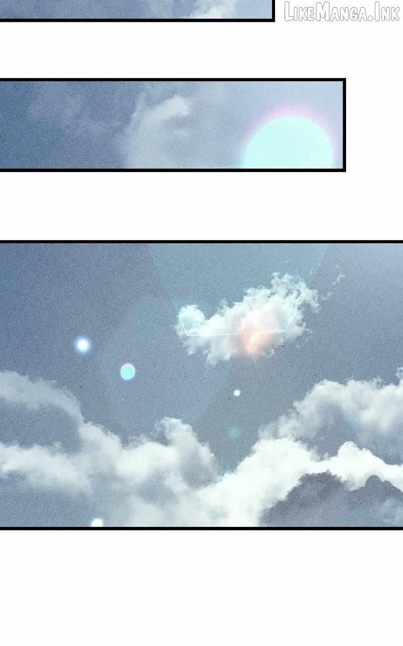 Acting Gangster — Chapter 52 — page 127