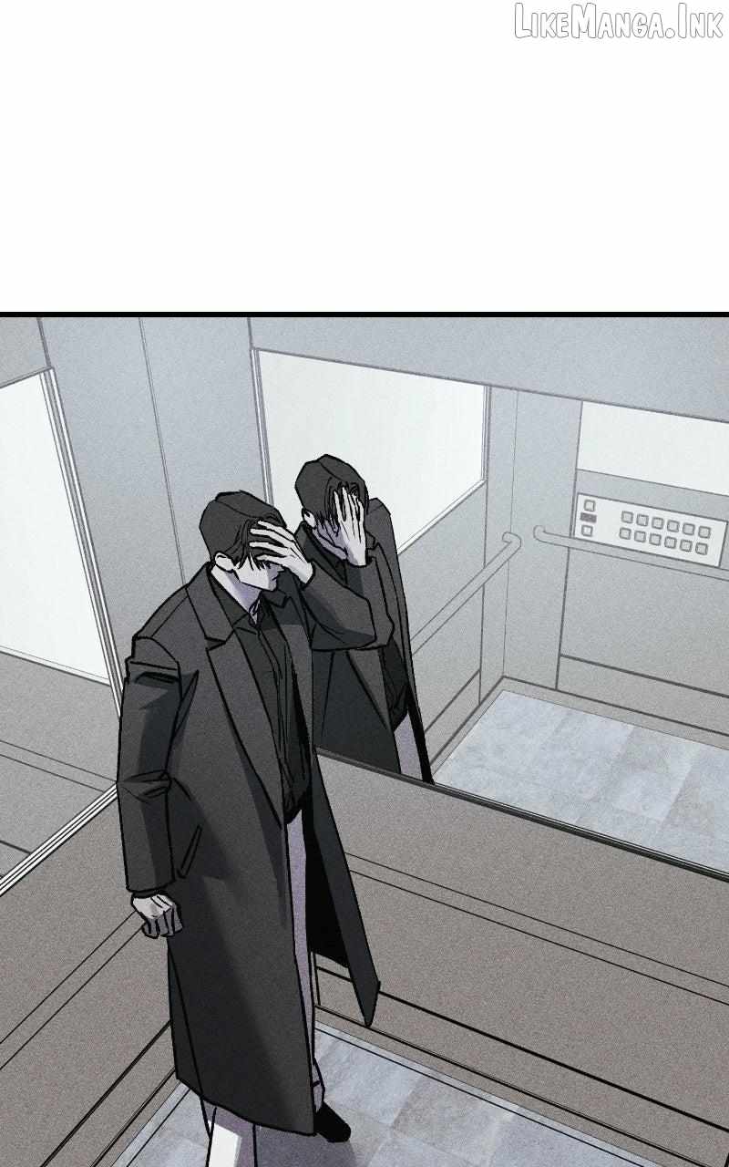 Acting Gangster — Chapter 52 — page 128