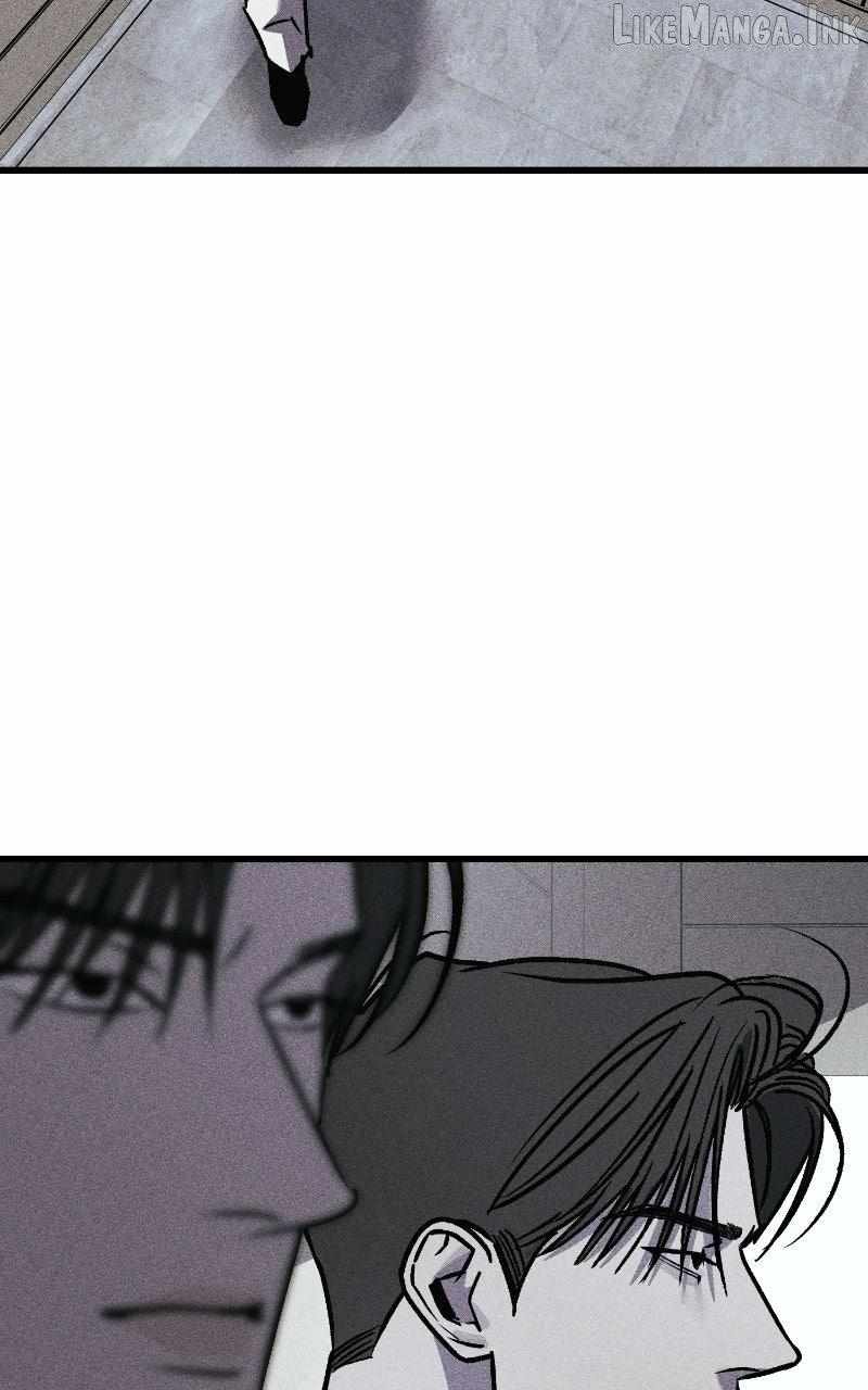 Acting Gangster — Chapter 52 — page 129
