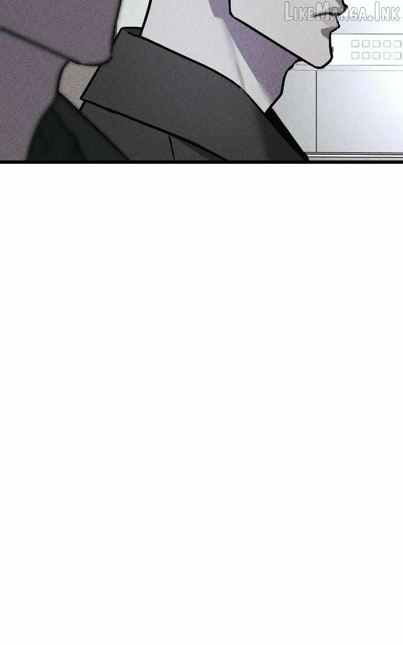 Acting Gangster — Chapter 52 — page 130