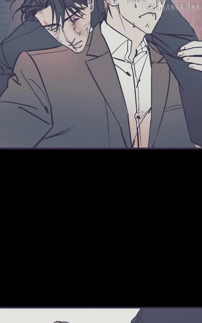 Acting Gangster — Chapter 52 — page 132