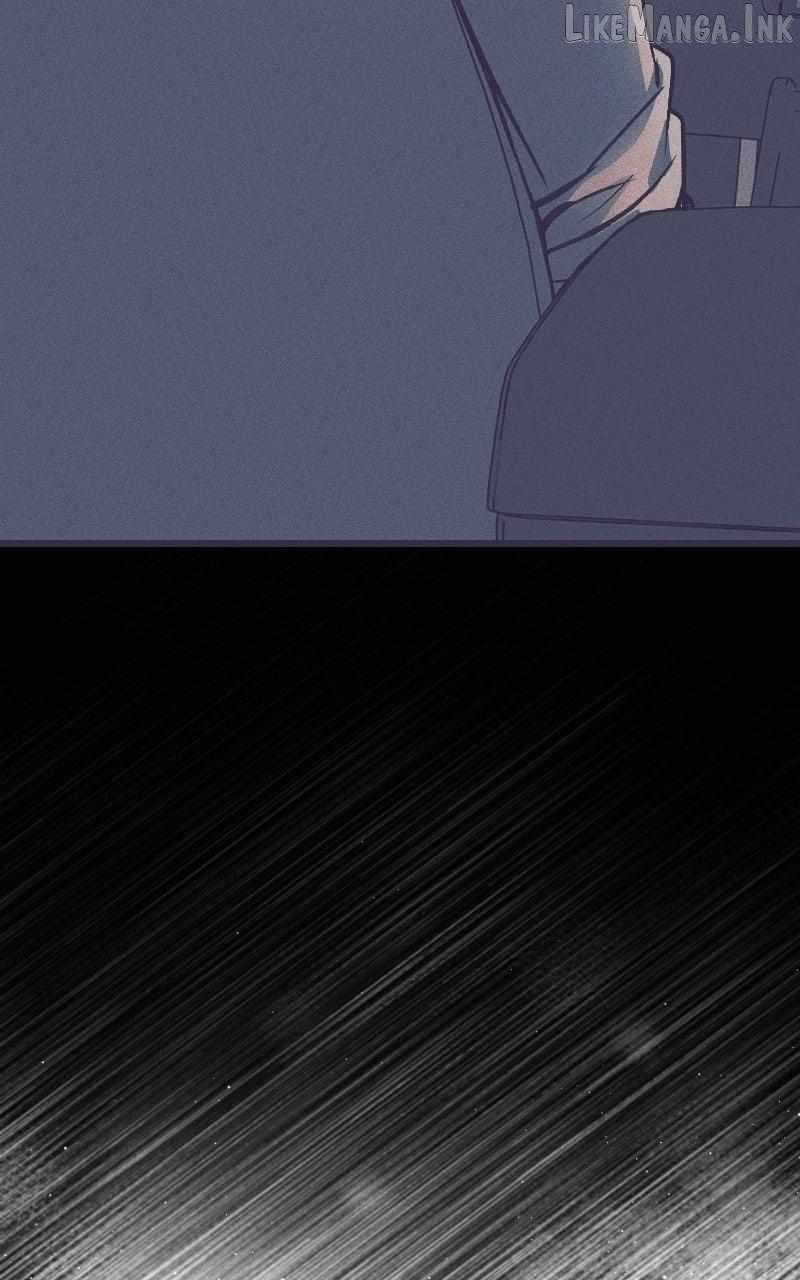 Acting Gangster — Chapter 52 — page 138