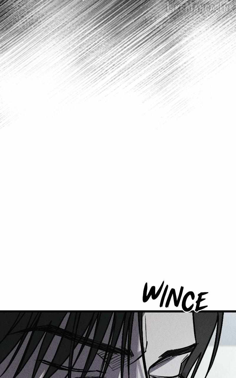 Acting Gangster — Chapter 52 — page 139
