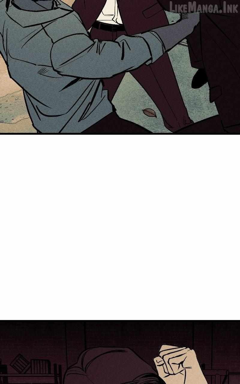 Acting Gangster — Chapter 52 — page 145