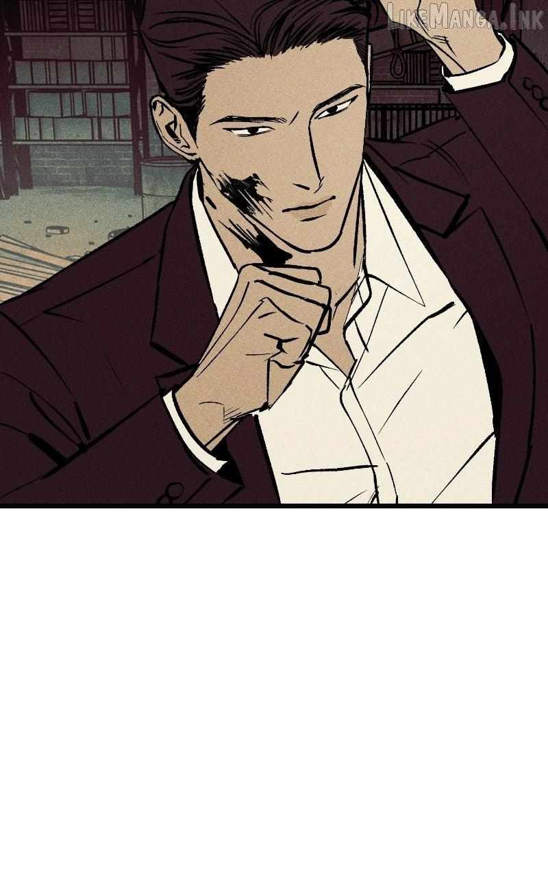 Acting Gangster — Chapter 52 — page 146