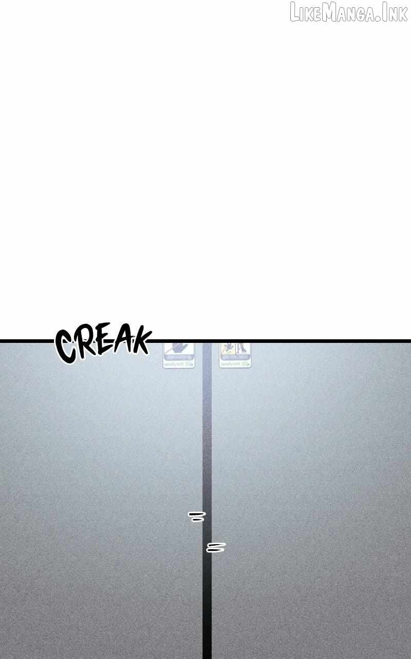 Acting Gangster — Chapter 52 — page 147