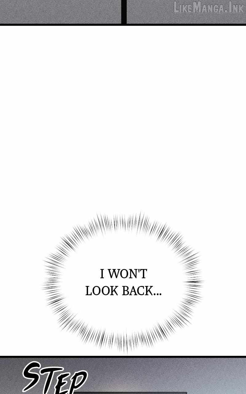 Acting Gangster — Chapter 52 — page 148