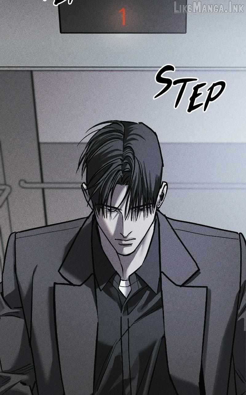 Acting Gangster — Chapter 52 — page 149