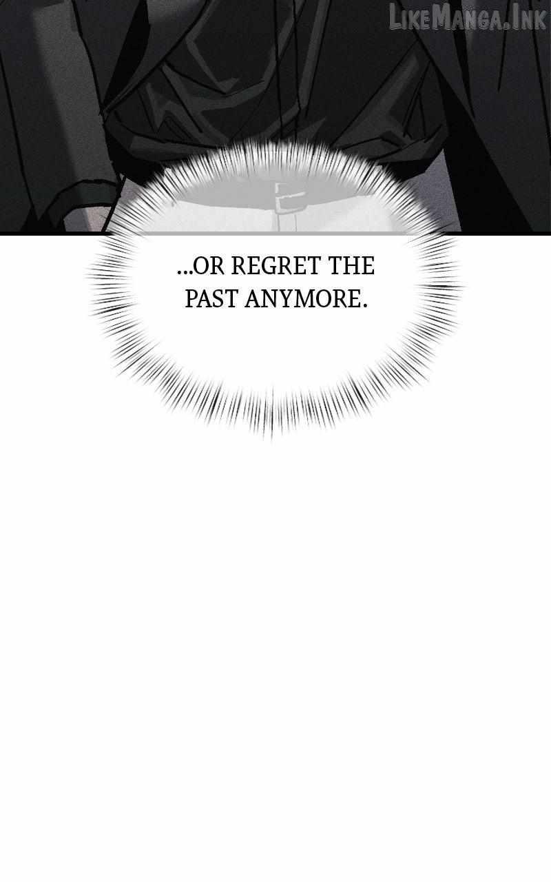Acting Gangster — Chapter 52 — page 150