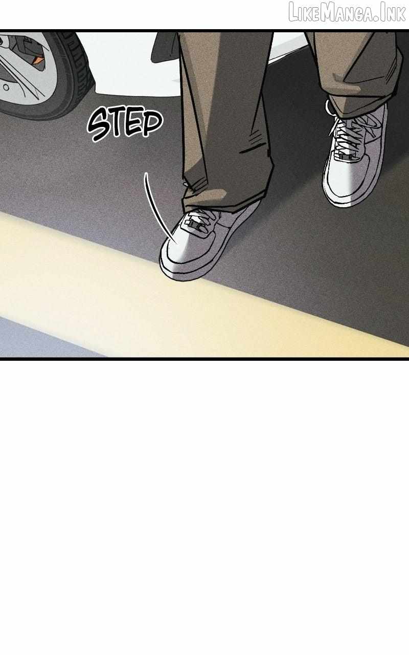 Acting Gangster — Chapter 52 — page 152