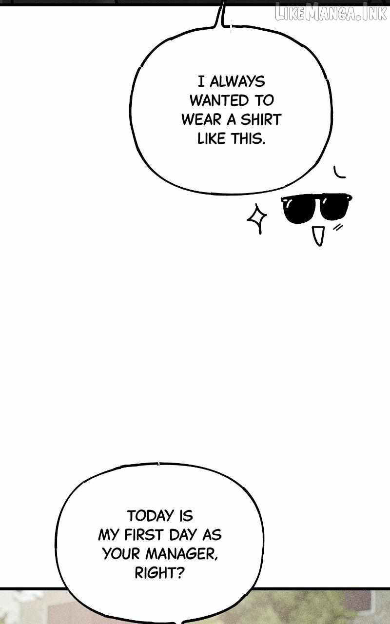 Acting Gangster — Chapter 52 — page 156