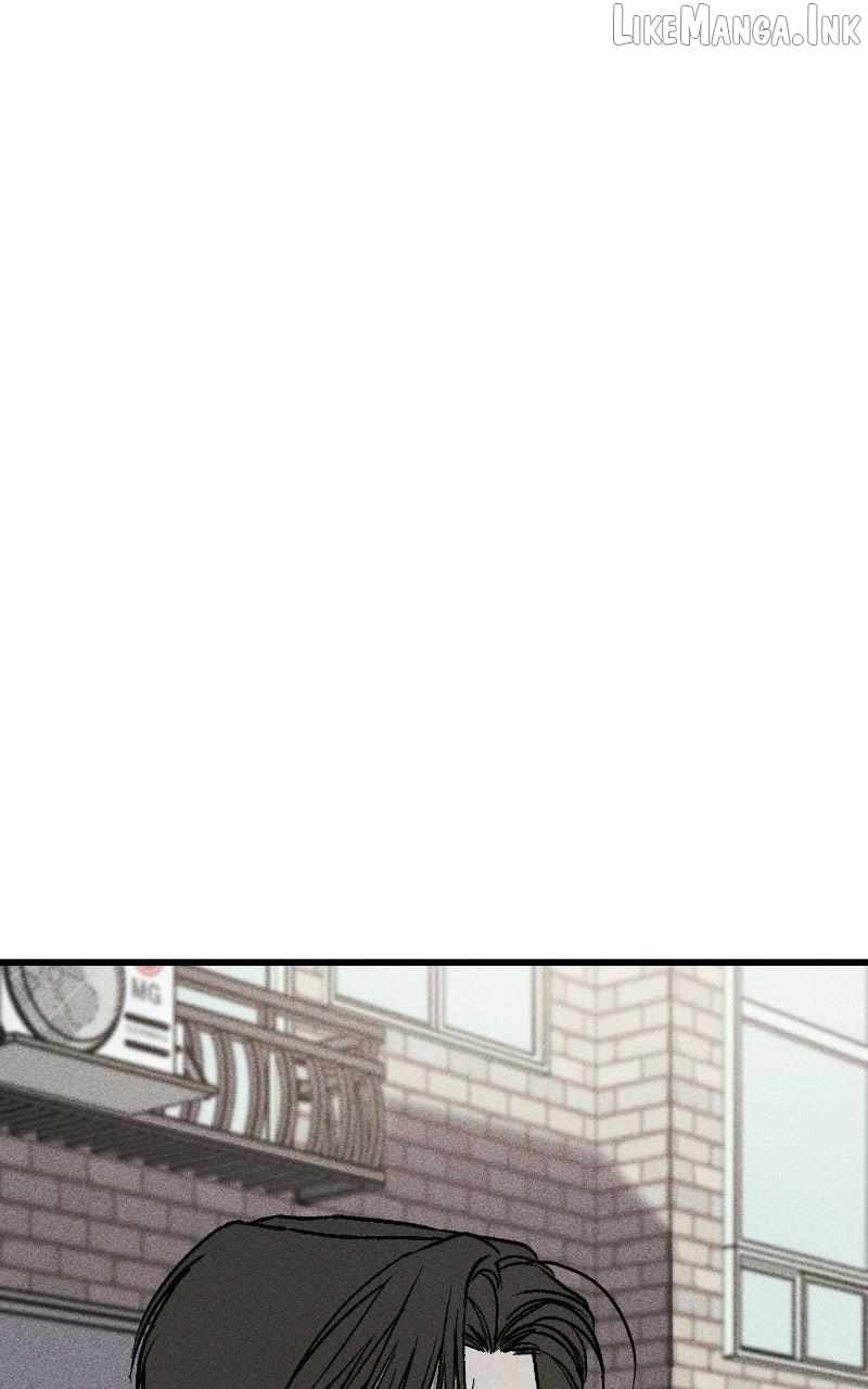 Acting Gangster — Chapter 52 — page 159